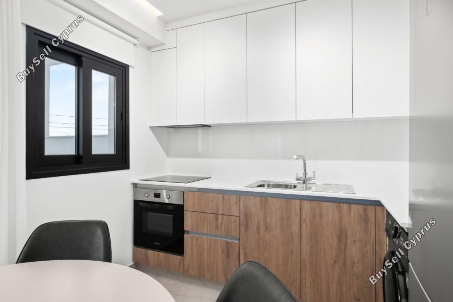 1 bedroom penthouse for rent oroklini larnaca 8821529 image 16930265