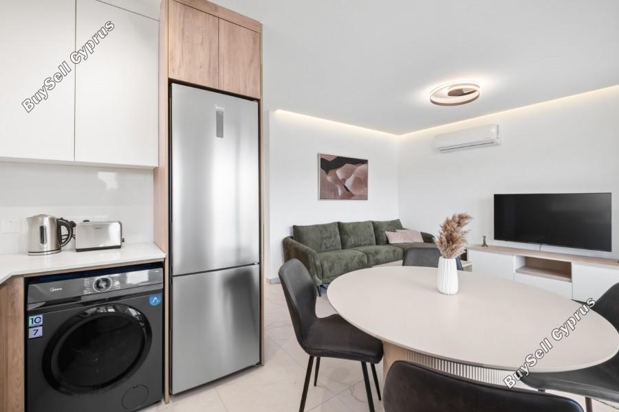 1 bedroom penthouse for rent oroklini larnaca 8821529 image 16930268