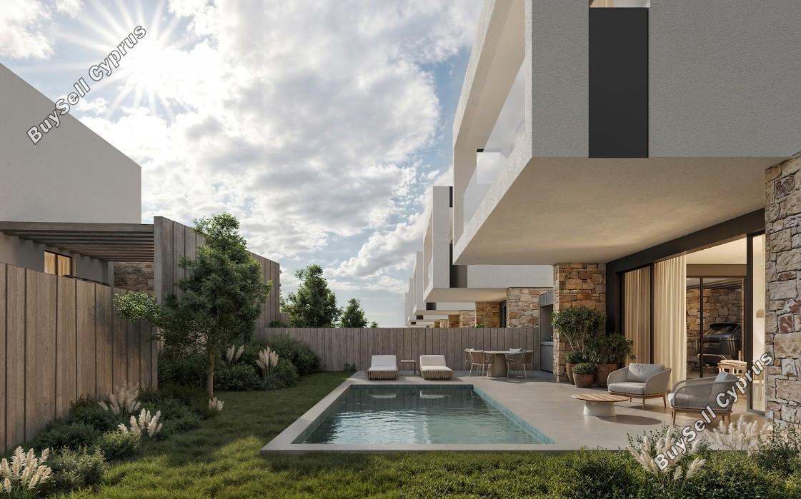 3 Bedroom Detached house for sale in Koloni, Paphos 16538526