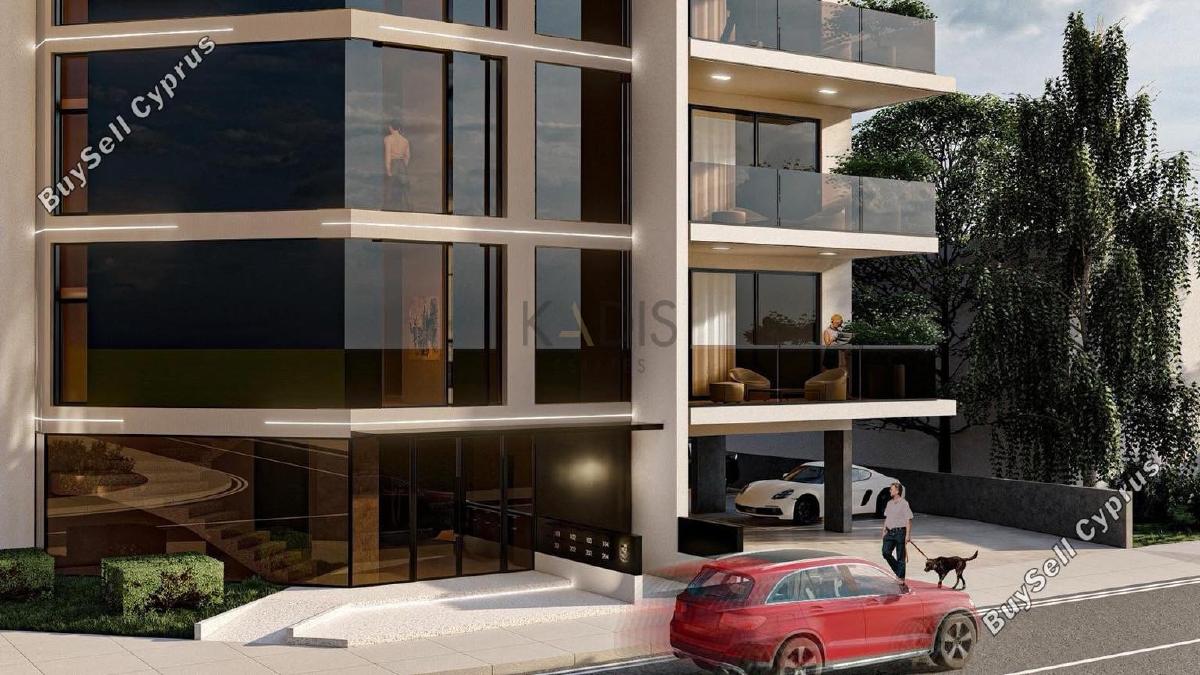 2 bedroom apartment for sale agios dometios nicosia 8442529 image 15047180