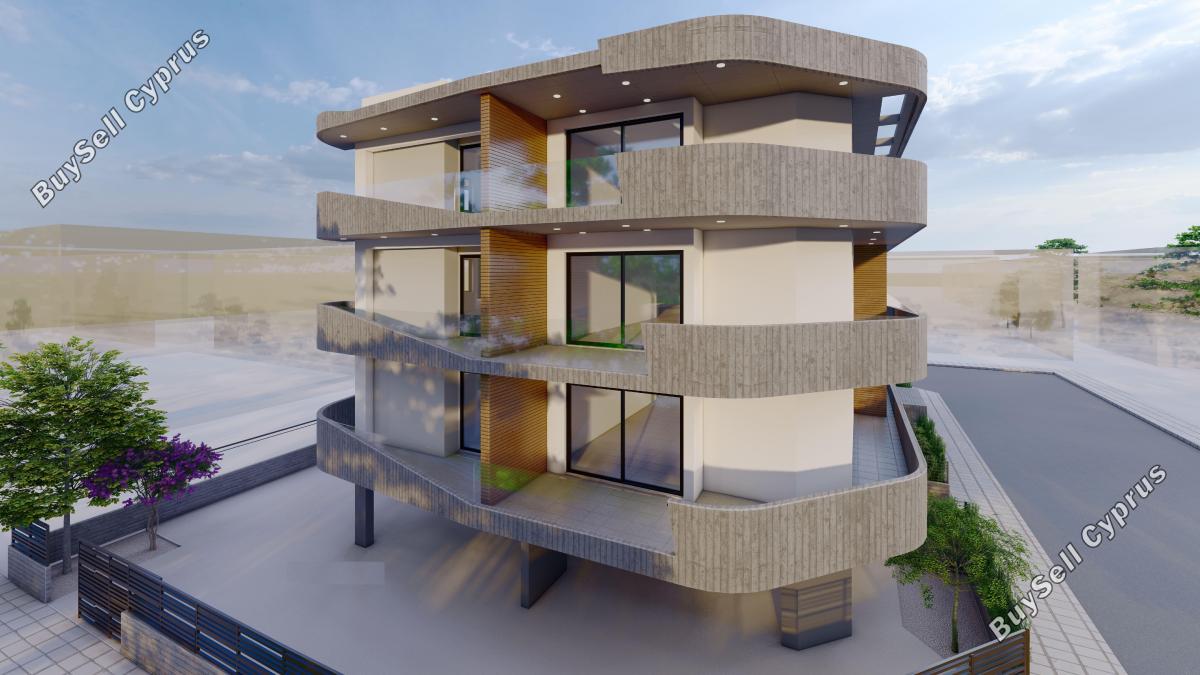 2 bedroom apartment for sale agios spyridonas limassol 1603529 image 14555214
