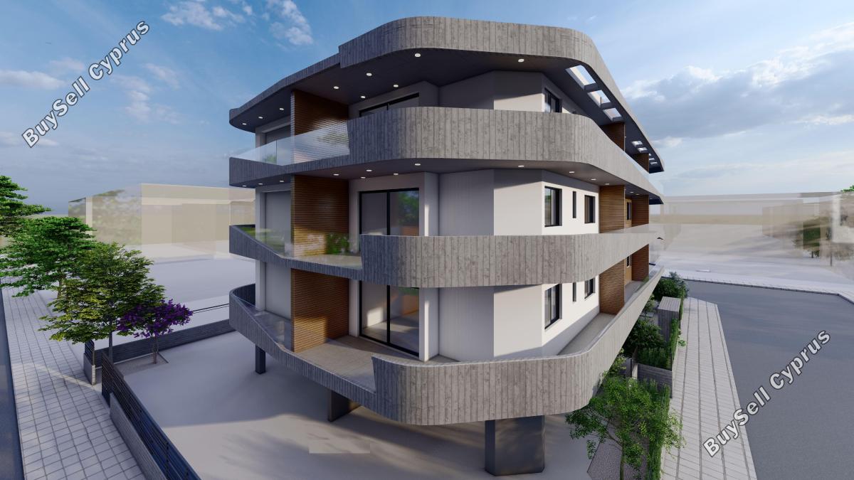 2 bedroom apartment for sale agios spyridonas limassol 1603529 image 14555216