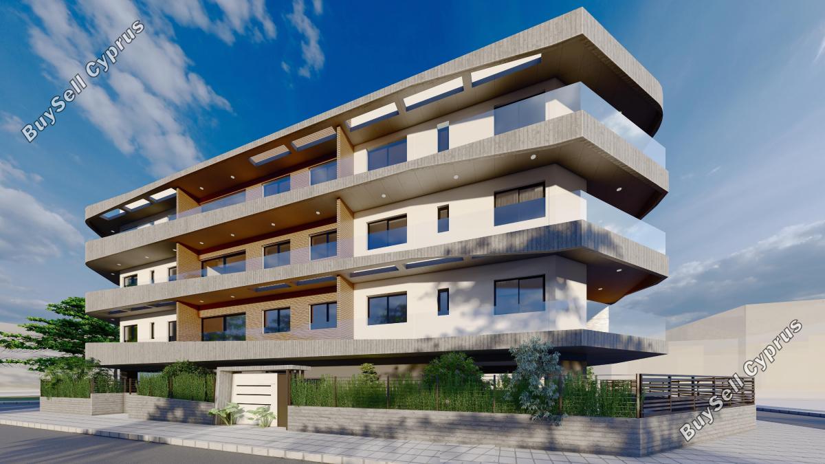 2 bedroom apartment for sale agios spyridonas limassol 1603529 image 14555220