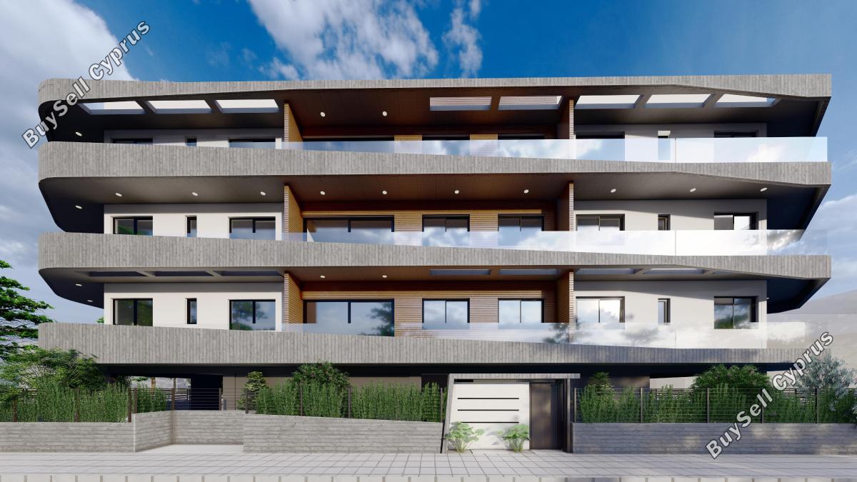 2 bedroom apartment for sale agios spyridonas limassol 1603529 image 14555224