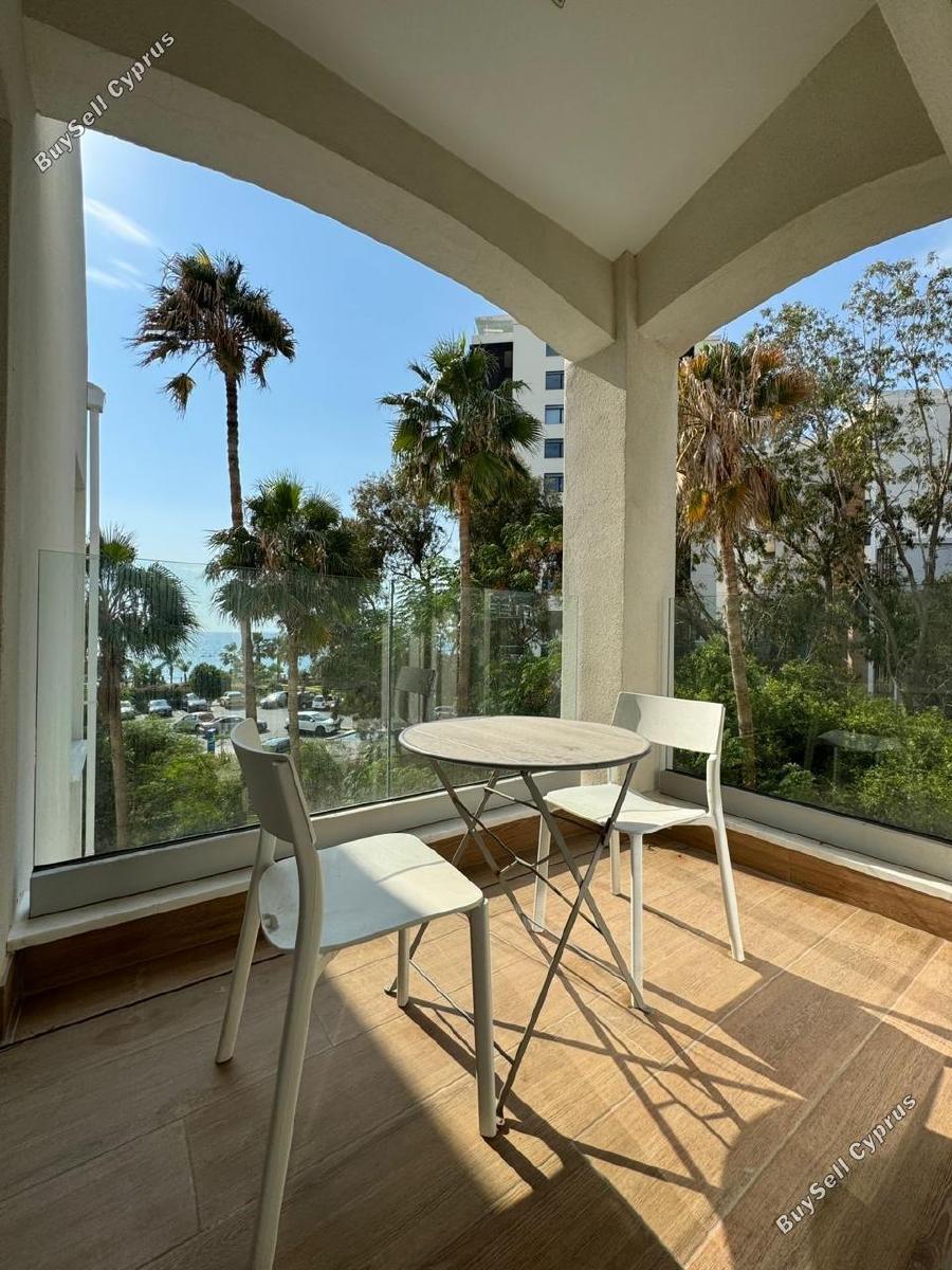 2 bedroom apartment for sale agios tychonas limassol 1600529 image 7248045