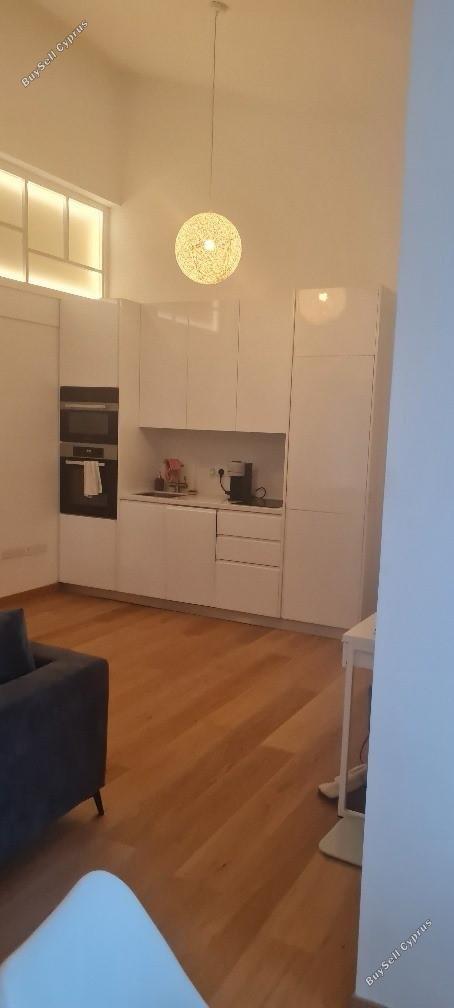 2 bedroom apartment for sale agios tychonas limassol 1600529 image 7248055