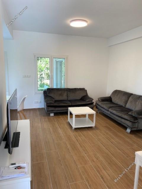 2 bedroom apartment for sale agios tychonas limassol 1600529 image 7248057