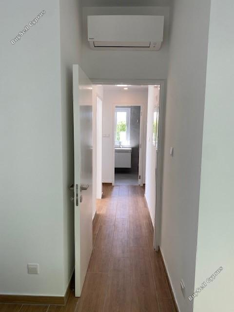 2 bedroom apartment for sale agios tychonas limassol 1600529 image 7248060