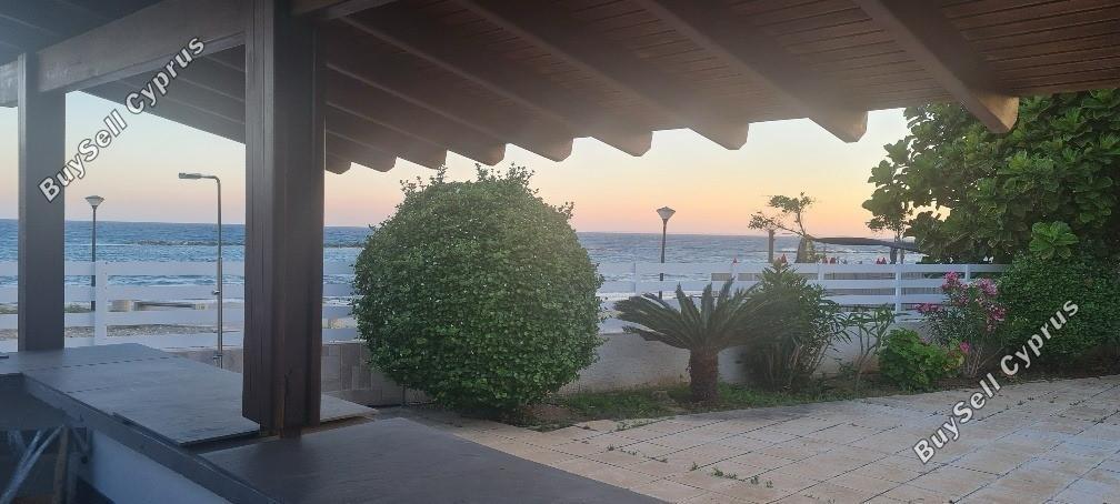 2 bedroom apartment for sale agios tychonas limassol 1600529 image 7248061