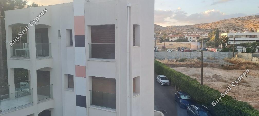 2 bedroom apartment for sale agios tychonas limassol 1600529 image 7248063
