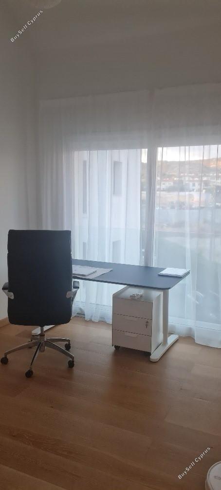 2 bedroom apartment for sale agios tychonas limassol 1600529 image 7248067