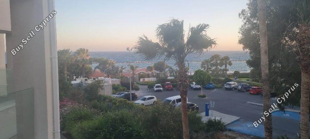2 bedroom apartment for sale agios tychonas limassol 1600529 image 7248070