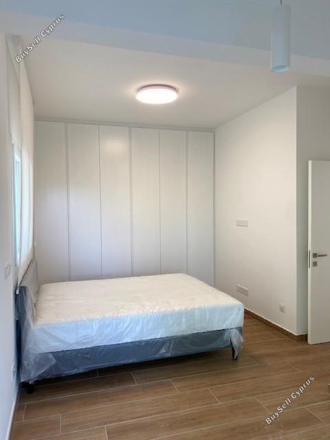 2 bedroom apartment for sale agios tychonas limassol 1600529 image 7248072