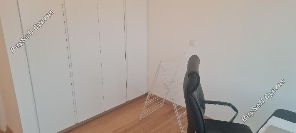 2 bedroom apartment for sale agios tychonas limassol 1600529 image 7248076