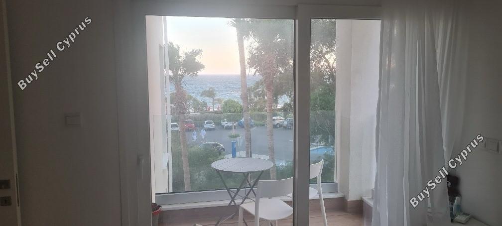 2 bedroom apartment for sale agios tychonas limassol 1600529 image 7248080