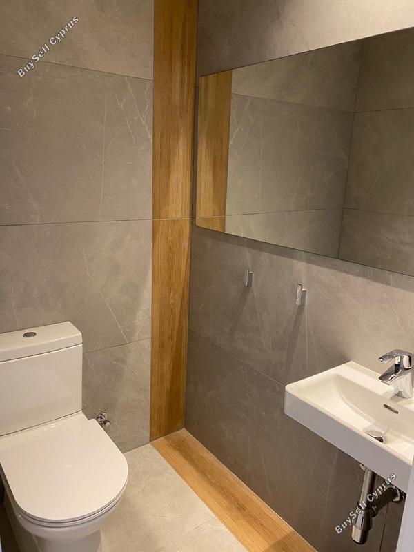 2 bedroom apartment for sale agios tychonas limassol 1600529 image 7248083