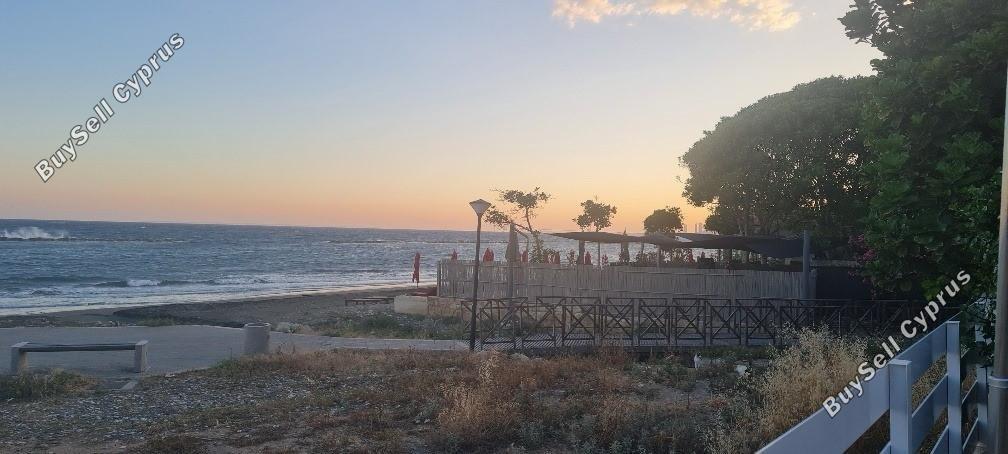 2 bedroom apartment for sale agios tychonas limassol 1600529 image 7248087