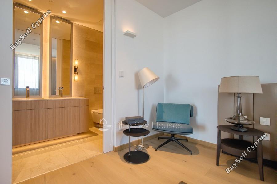 2 bedroom apartment for sale agios tychonas limassol 7737529 image 11730766