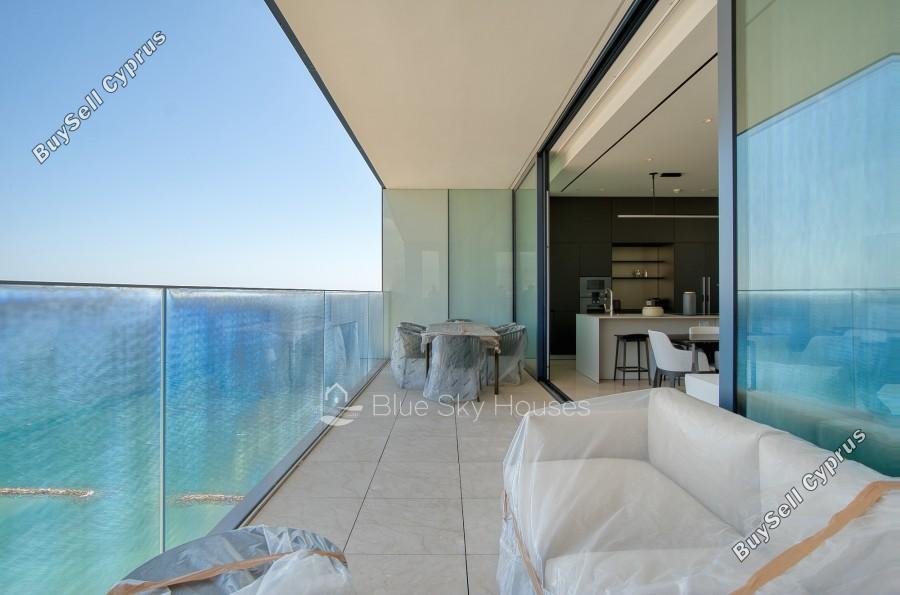 2 bedroom apartment for sale agios tychonas limassol 7737529 image 11730782