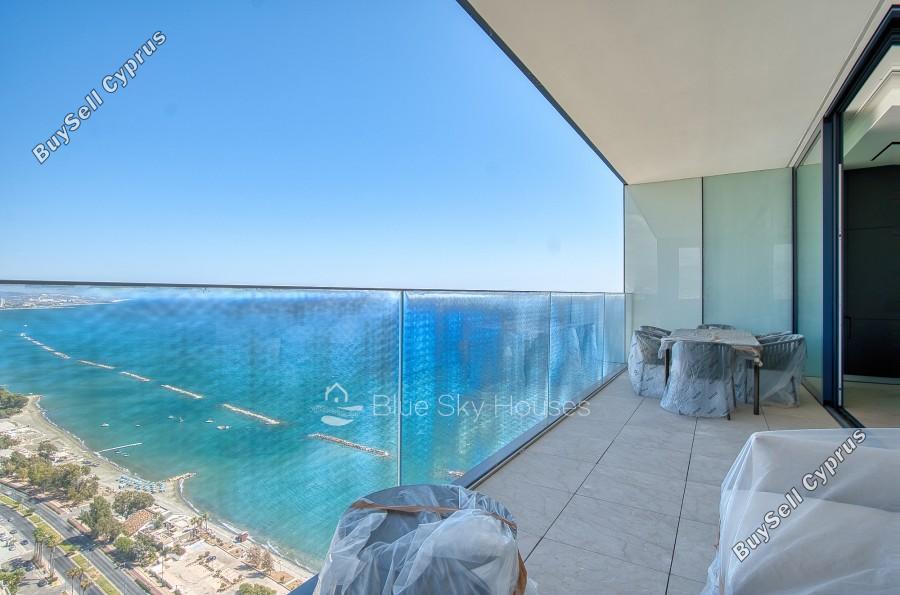 2 bedroom apartment for sale agios tychonas limassol 7737529 image 11730783