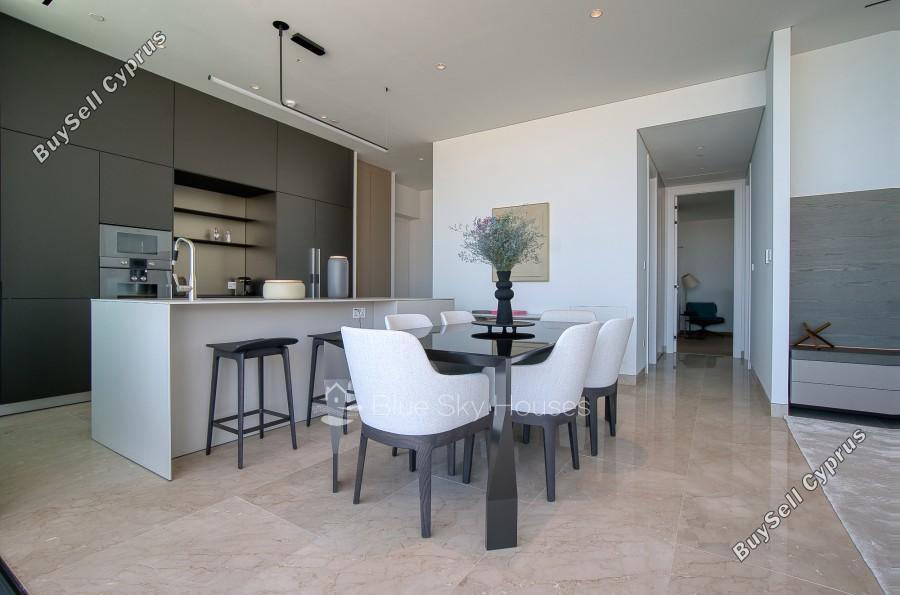 2 bedroom apartment for sale agios tychonas limassol 7737529 image 11730793