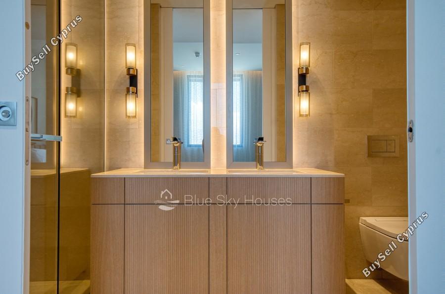 2 bedroom apartment for sale agios tychonas limassol 7737529 image 11938174