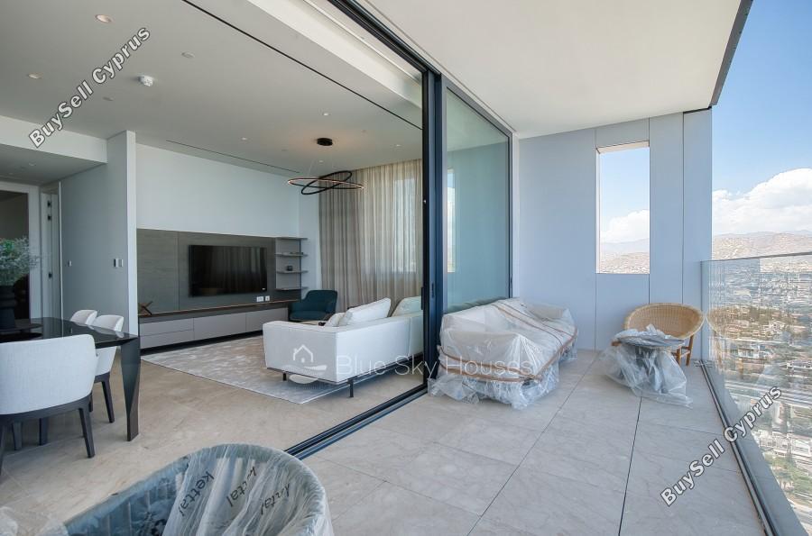 2 bedroom apartment for sale agios tychonas limassol 7737529 image 11938180