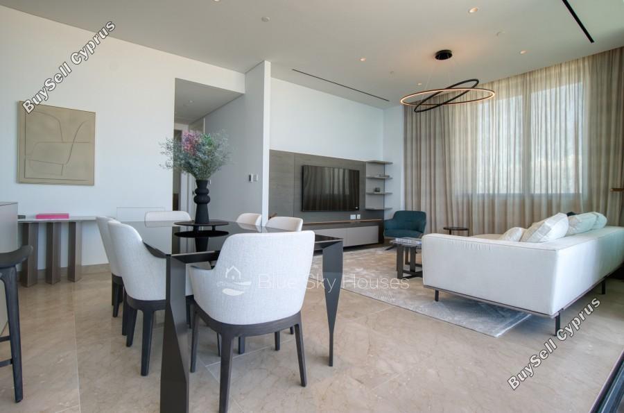 2 bedroom apartment for sale agios tychonas limassol 7737529 image 11938183