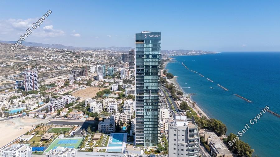 2 bedroom apartment for sale agios tychonas limassol 7737529 image 11938193