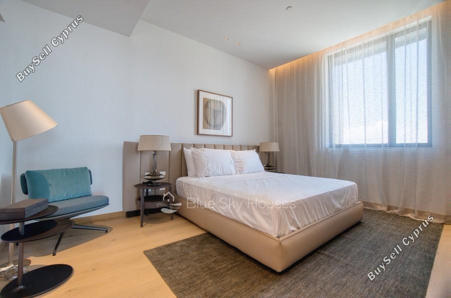 2 bedroom apartment for sale agios tychonas limassol 7737529 image 12356307