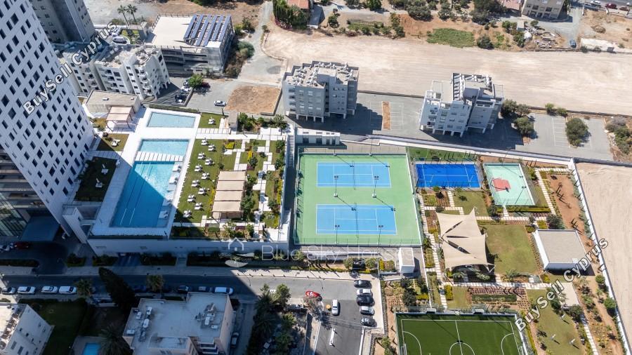 2 bedroom apartment for sale agios tychonas limassol 7737529 image 12556331