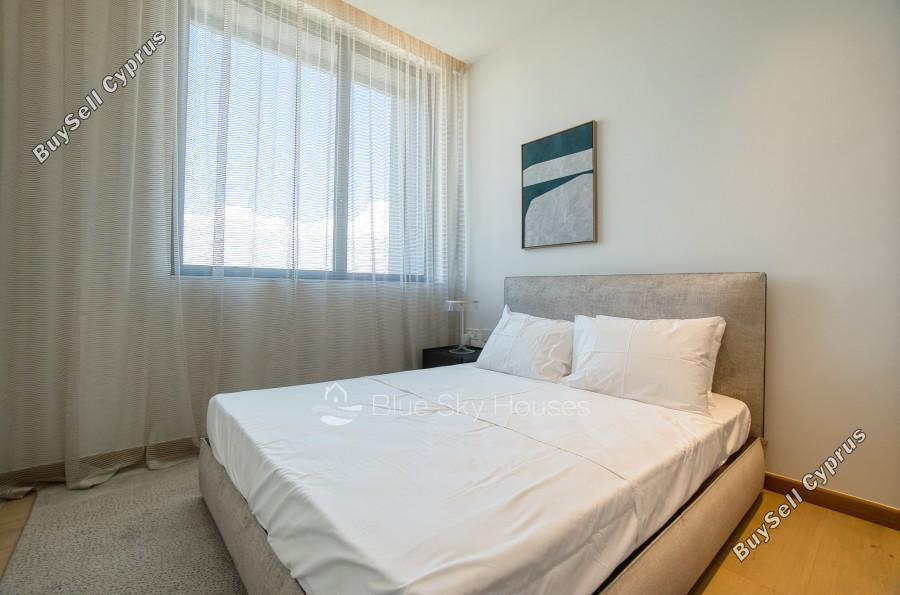 2 bedroom apartment for sale agios tychonas limassol 7737529 image 12556342