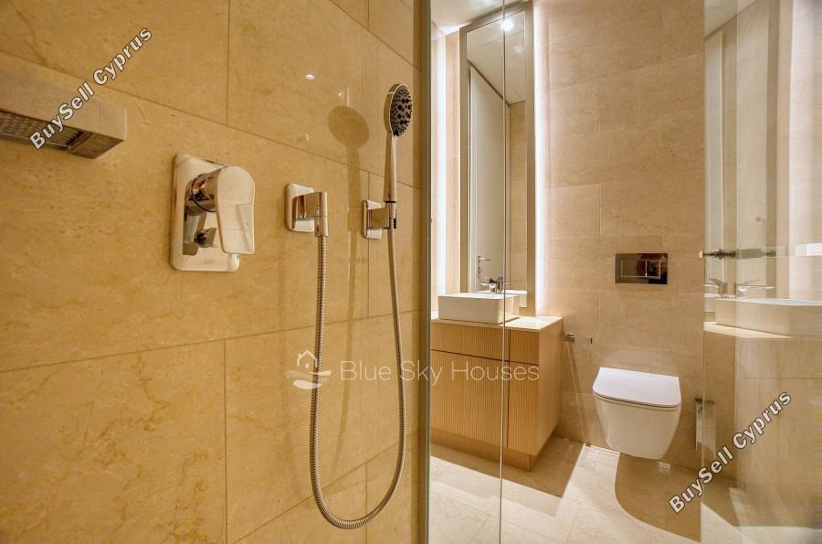2 bedroom apartment for sale agios tychonas limassol 7737529 image 12556346
