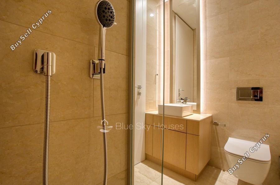 2 bedroom apartment for sale agios tychonas limassol 7737529 image 12556348