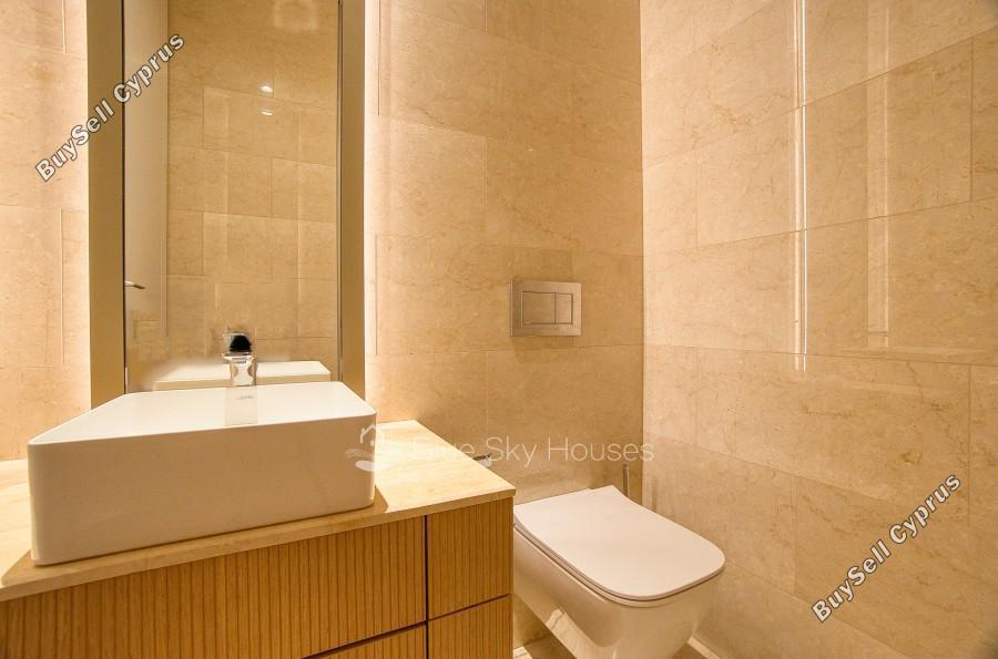 2 bedroom apartment for sale agios tychonas limassol 7737529 image 12556349