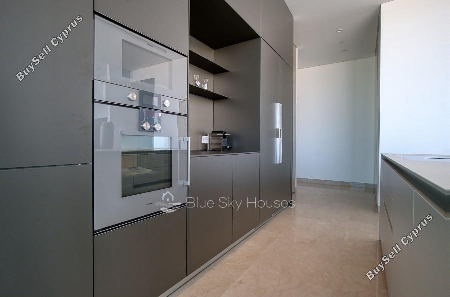 2 bedroom apartment for sale agios tychonas limassol 7737529 image 12556353