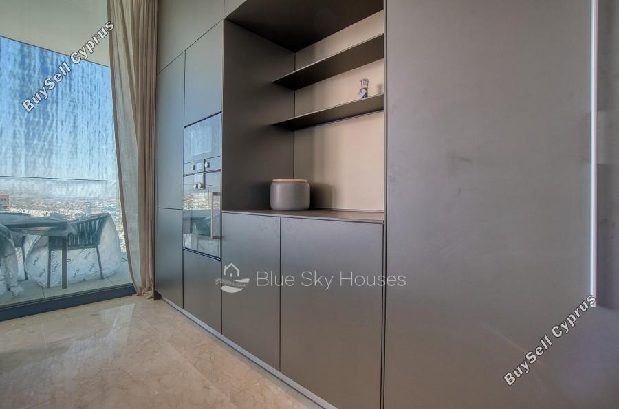 2 bedroom apartment for sale agios tychonas limassol 7737529 image 12556356