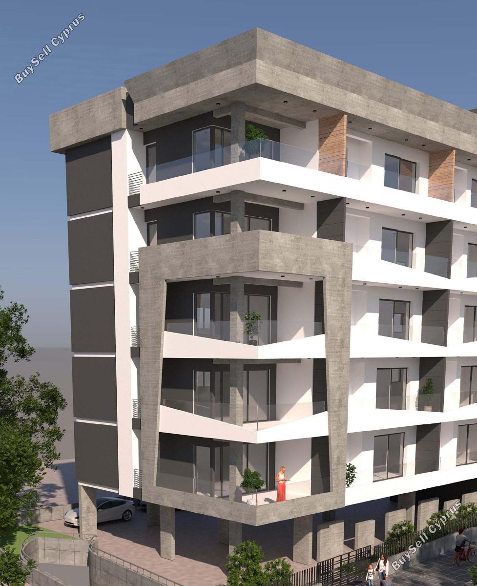 2 bedroom apartment for sale apostolos andreas limassol limassol 8645529 image 15938192