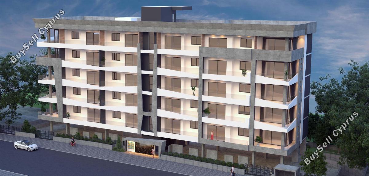 2 bedroom apartment for sale apostolos andreas limassol limassol 8645529 image 15938200