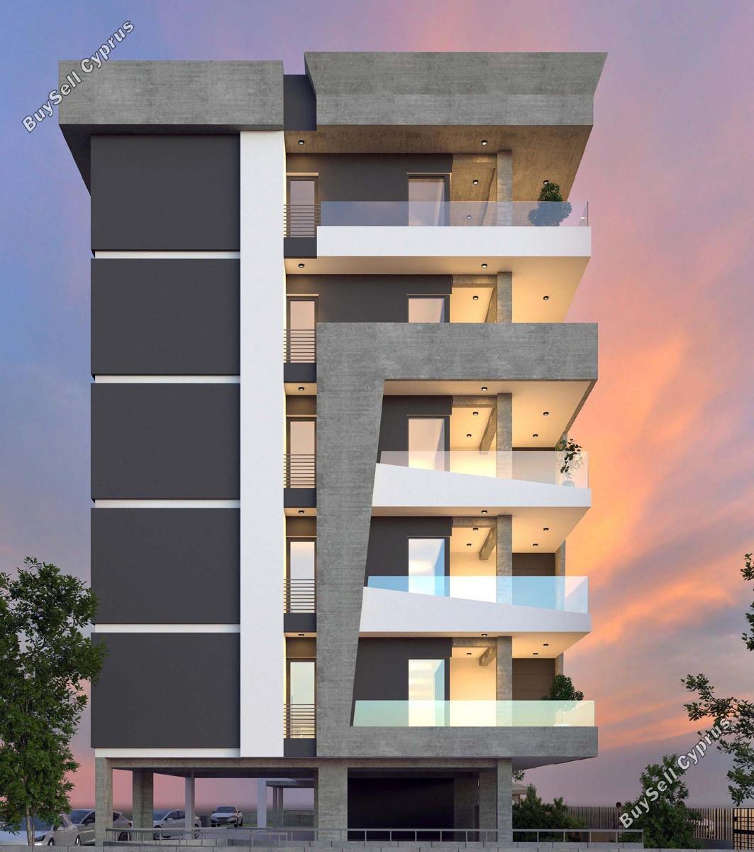 2 bedroom apartment for sale apostolos andreas limassol limassol 8645529 image 15938206