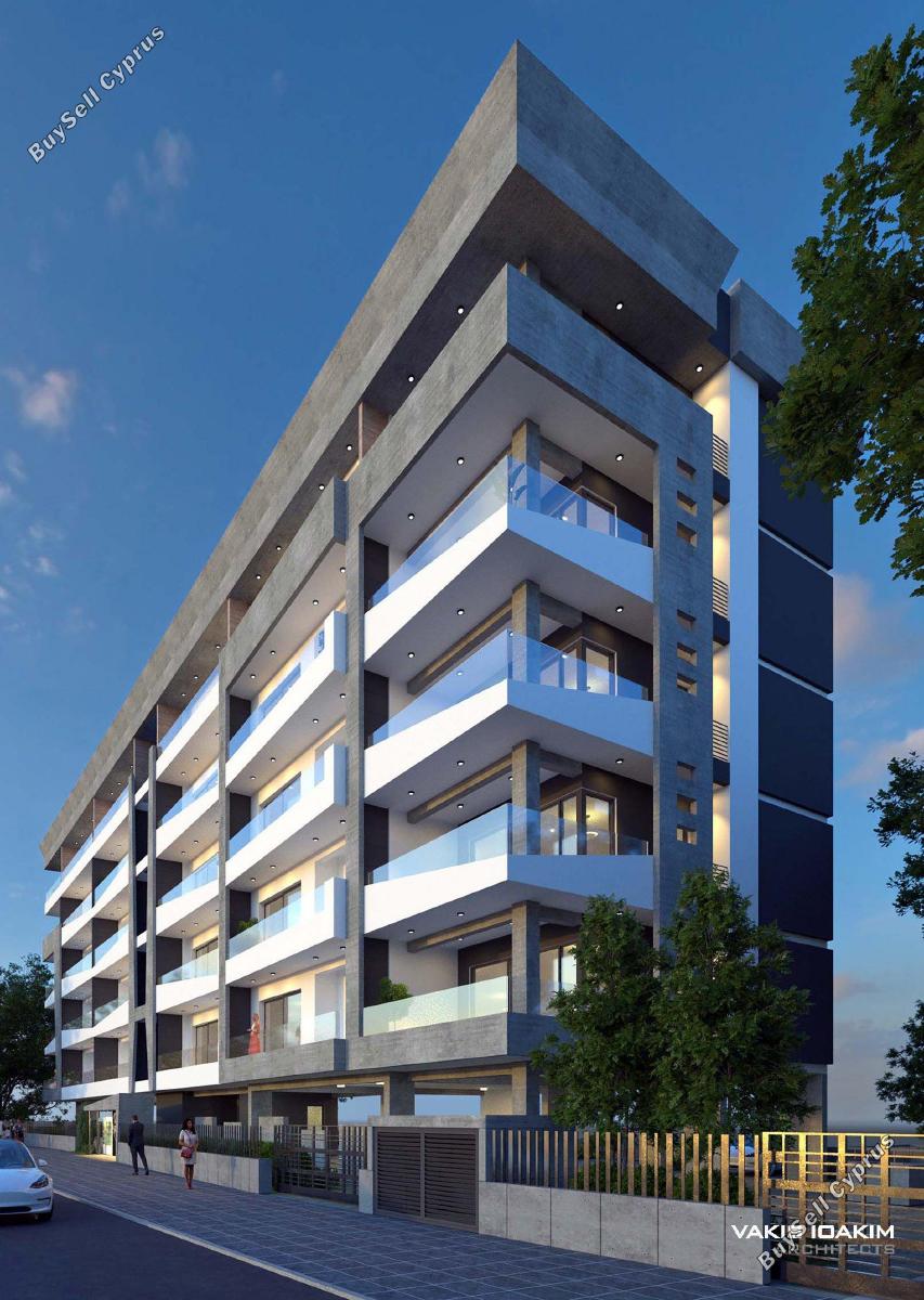 2 bedroom apartment for sale apostolos andreas limassol limassol 8645529 image 15938209