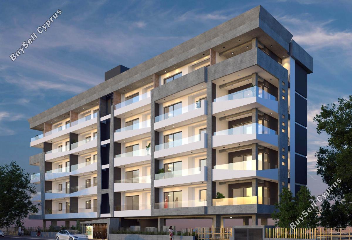2 bedroom apartment for sale apostolos andreas limassol limassol 8645529 image 15938213