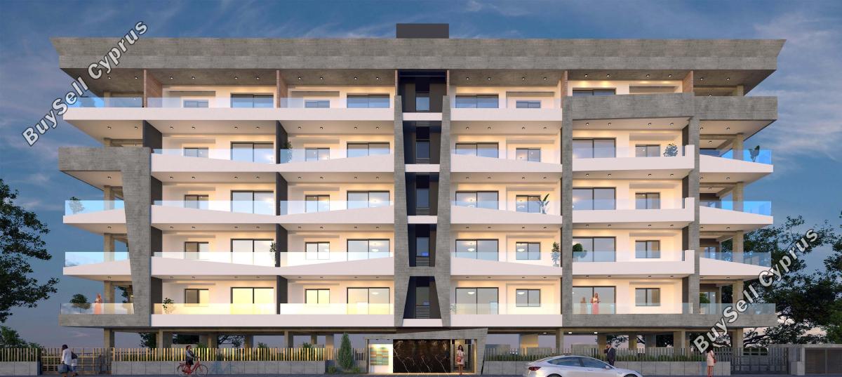 2 bedroom apartment for sale apostolos andreas limassol limassol 8645529 image 15938216