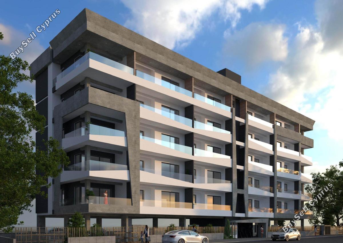 2 bedroom apartment for sale apostolos andreas limassol limassol 8645529 image 15938218