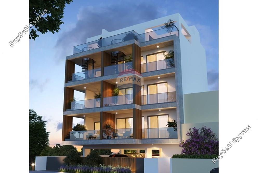 2 bedroom apartment for sale faneromeni larnaca 8468529 image 15192120