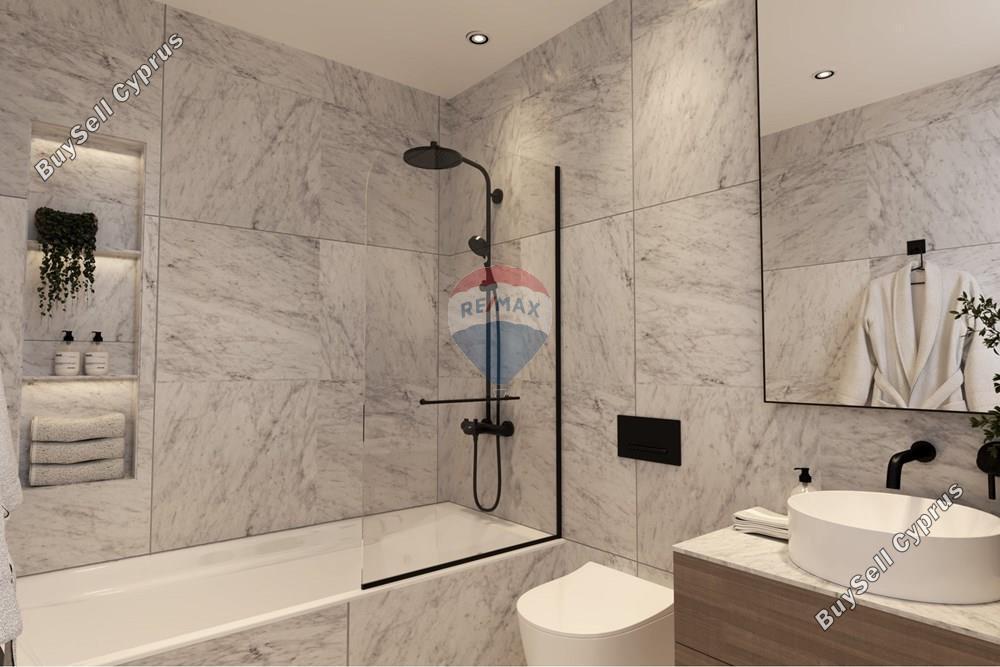2 bedroom apartment for sale faneromeni larnaca 8468529 image 15192121