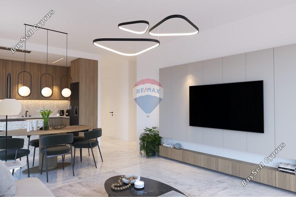 2 bedroom apartment for sale faneromeni larnaca 8468529 image 15192123
