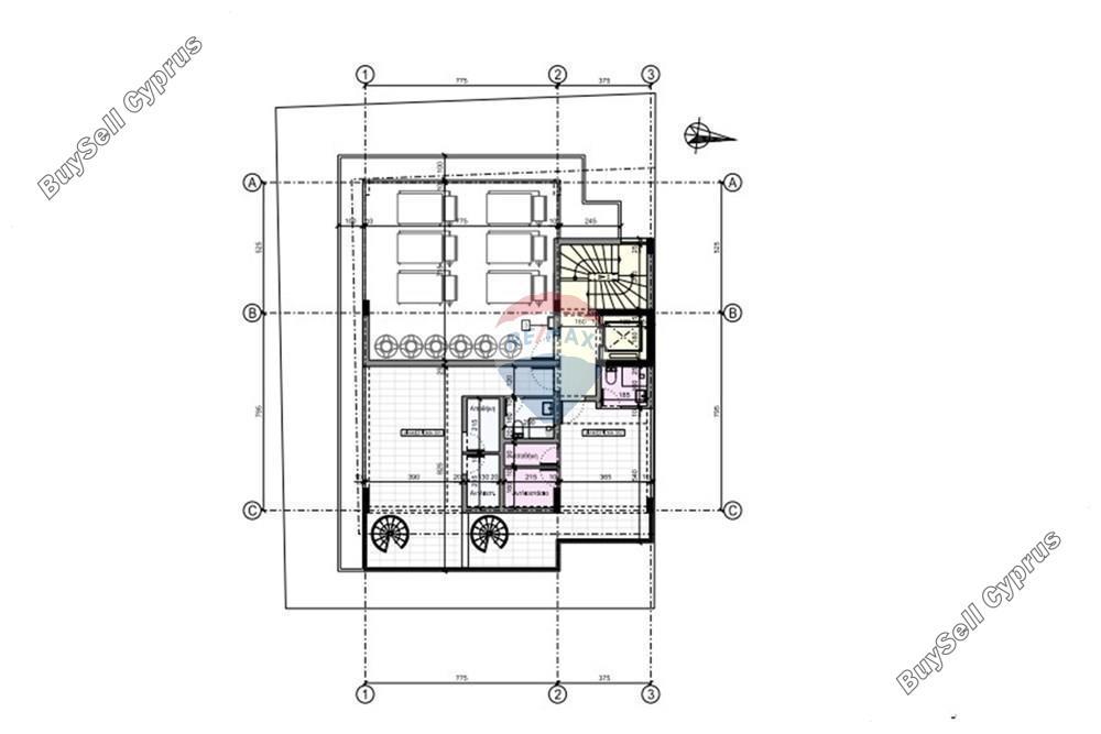 2 bedroom apartment for sale faneromeni larnaca 8468529 image 15192124