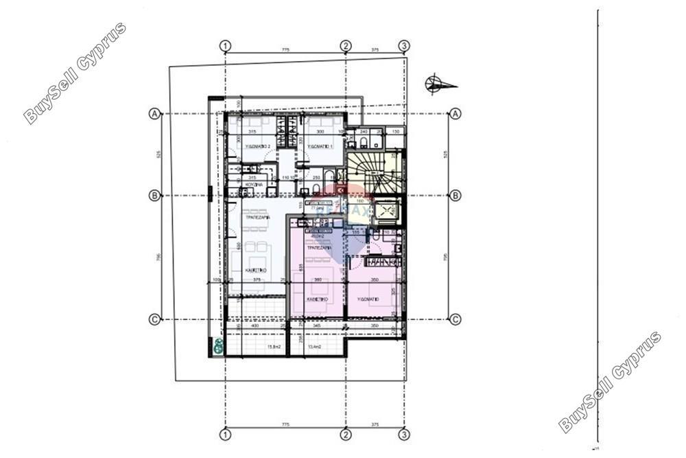 2 bedroom apartment for sale faneromeni larnaca 8468529 image 15192126