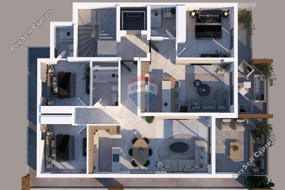 2 bedroom apartment for sale faneromeni larnaca 8468529 image 15192127